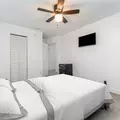 Coliving in Kissimmee - South Orlando, Orlando