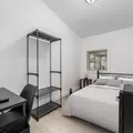 Coliving in Kissimmee - South Orlando, Orlando