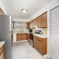 Coliving in Kissimmee - South Orlando, Orlando