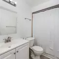 Coliving in Kissimmee - South Orlando, Orlando