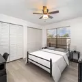 Coliving in Kissimmee - South Orlando, Orlando