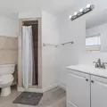 Coliving in Kissimmee - South Orlando, Orlando
