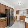 Coliving in Kissimmee - South Orlando, Orlando