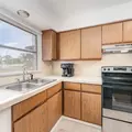 Coliving in Kissimmee - South Orlando, Orlando