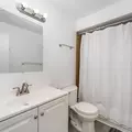 Coliving in Kissimmee - South Orlando, Orlando