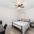 Coliving in Kissimmee - South Orlando, Orlando