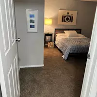 Co-living en Stonecrest - East Atl, Atlanta