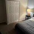 Coliving in Stonecrest - East Atl, Atlanta