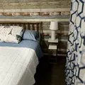 Coliving in Stonecrest - East Atl, Atlanta