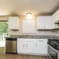 Coliving in Stonecrest - East Atl, Atlanta