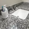 Coliving in Stonecrest - East Atl, Atlanta