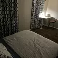 Coliving in Stonecrest - East Atl, Atlanta