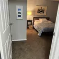 Coliving in Stonecrest - East Atl, Atlanta