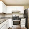 Coliving in Stonecrest - East Atl, Atlanta