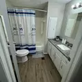 Coliving in Stonecrest - East Atl, Atlanta