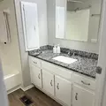 Coliving in Stonecrest - East Atl, Atlanta