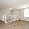 Coliving in Stonecrest - East Atl, Atlanta