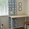 Coliving in Stonecrest - East Atl, Atlanta