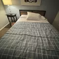 Coliving in Stonecrest - East Atl, Atlanta