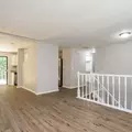 Coliving in Stonecrest - East Atl, Atlanta