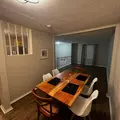 Coliving in Stonecrest - East Atl, Atlanta