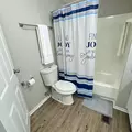 Coliving in Stonecrest - East Atl, Atlanta