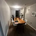 Coliving in Stonecrest - East Atl, Atlanta