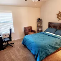Coliving in Denton - North Dfw, Dallas
