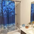 Coliving in Denton - North Dfw, Dallas