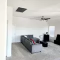 Coliving in Denton - North Dfw, Dallas