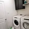 Coliving in Denton - North Dfw, Dallas