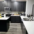 Coliving in Denton - North Dfw, Dallas