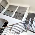 Coliving in Denton - North Dfw, Dallas