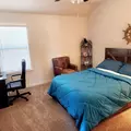 Coliving in Denton - North Dfw, Dallas
