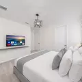 Coliving in Kissimmee - South Orlando, Orlando