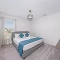 Coliving in Kissimmee - South Orlando, Orlando