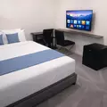 Coliving in Kissimmee - South Orlando, Orlando