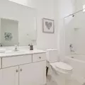 Coliving in Kissimmee - South Orlando, Orlando