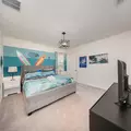 Coliving in Kissimmee - South Orlando, Orlando