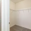 Coliving in Kissimmee - South Orlando, Orlando