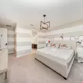 Coliving in Kissimmee - South Orlando, Orlando
