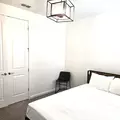 Coliving in Kissimmee - South Orlando, Orlando