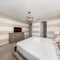 Coliving in Kissimmee - South Orlando, Orlando