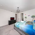 Coliving in Kissimmee - South Orlando, Orlando