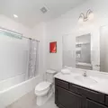 Coliving in Kissimmee - South Orlando, Orlando