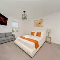 Coliving in Kissimmee - South Orlando, Orlando