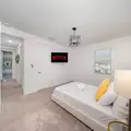 Coliving in Kissimmee - South Orlando, Orlando