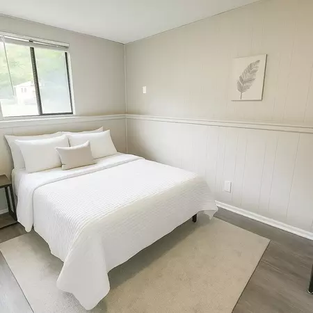 Coliving in Union City - South Atl, Atlanta