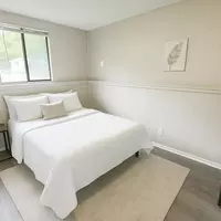 Coliving in Union City - South Atl, Atlanta