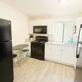 Coliving in Union City - South Atl, Atlanta